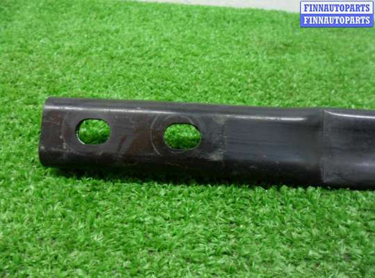 купить Распорка стоек на Jaguar XE (X760) 2015 - 2019