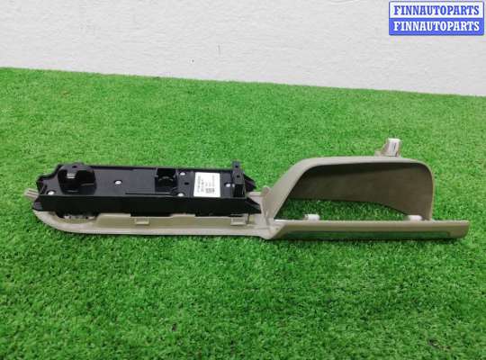 купить Блок управления стеклоподъемниками на Ford Escape III рестайлинг 2016 - 2019