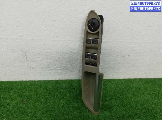 купить Блок управления стеклоподъемниками на Ford Escape III рестайлинг 2016 - 2019