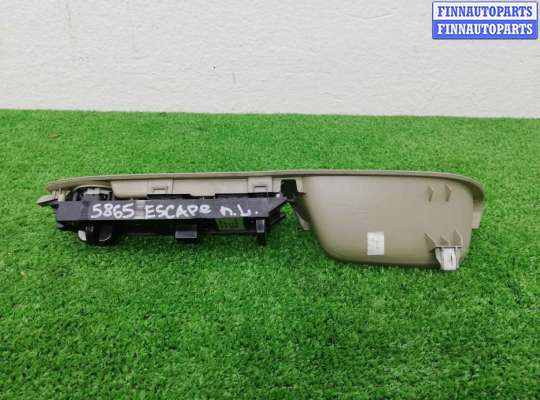 купить Блок управления стеклоподъемниками на Ford Escape III рестайлинг 2016 - 2019