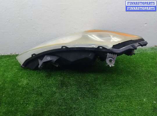 купить Фара правая на Nissan Murano I (Z50) 2002 - 2008