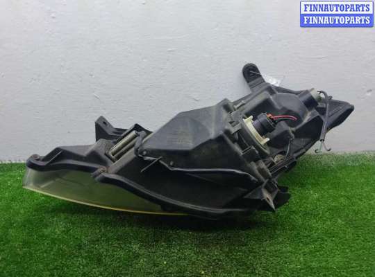 купить Фара правая на Nissan Murano I (Z50) 2002 - 2008