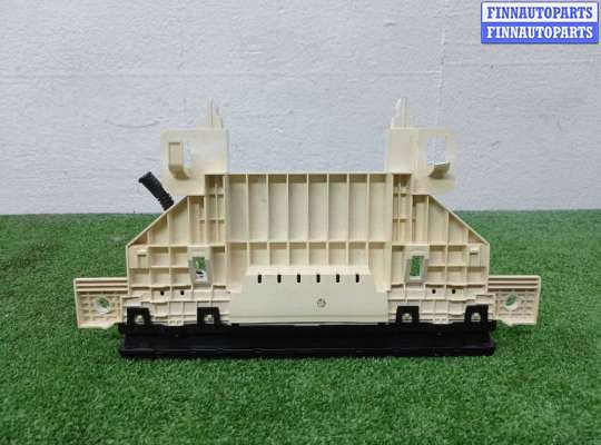 купить Дисплей информационный на Toyota Venza (GV10) 2008 - 2012