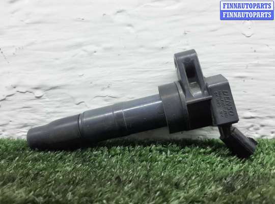 Катушка зажигания KA584322 на Kia Sorento II (XM) 2009 - 2012