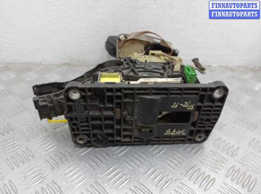 купить Кулиса акпп на Land Rover Freelander II (FA) 2006 - 2010