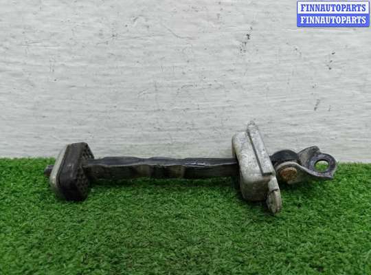 купить Ограничитель двери на Acura MDX II (YD2) 2006 - 2010