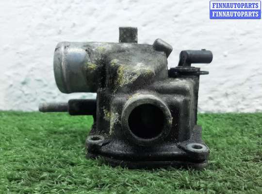 купить Корпус термостата на Mercedes Sprinter I (w901,w902,w903,w904) 1995 - 2006