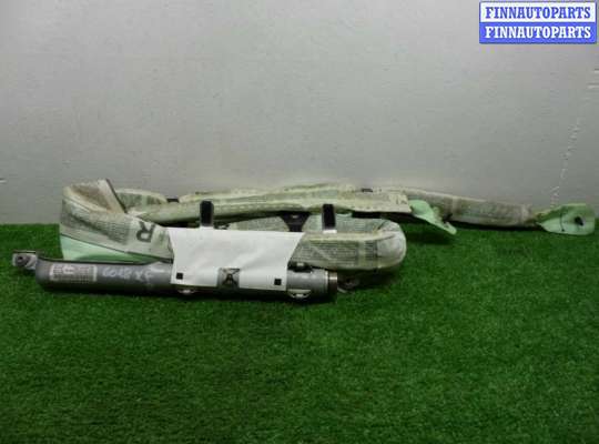 купить Подушка безопасности потолочная правая на Jaguar XF (X250) рестайлинг 2011 - 2015