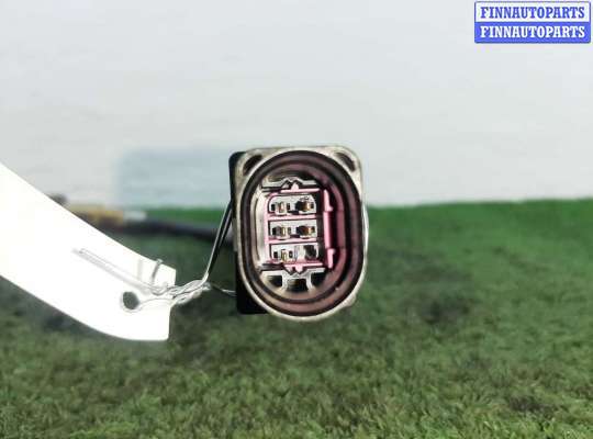 купить Лямбда-зонд на Land Rover Range Rover Sport (LW,L494) 2013 - 2017