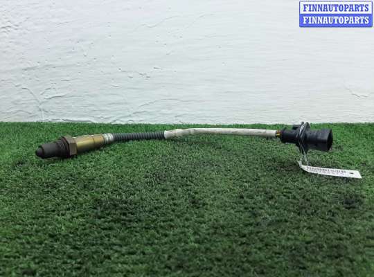 купить Лямбда-зонд на Land Rover Range Rover Sport (LW,L494) 2013 - 2017