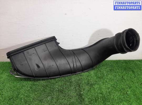 купить Патрубок на BMW X6 E71 рестайлинг 2012 - 2014