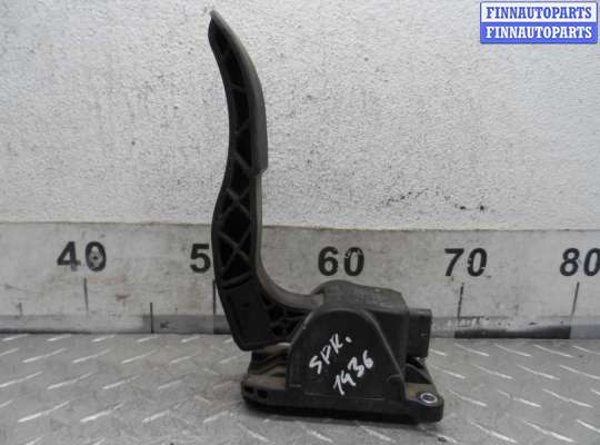 Педаль газа MB1451880 на Mercedes Sprinter II (w906) 2006 - 2017