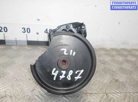 купить Насос ГУР на Mercedes E-klasse (W211) Рестайлинг 2006 - 2009
