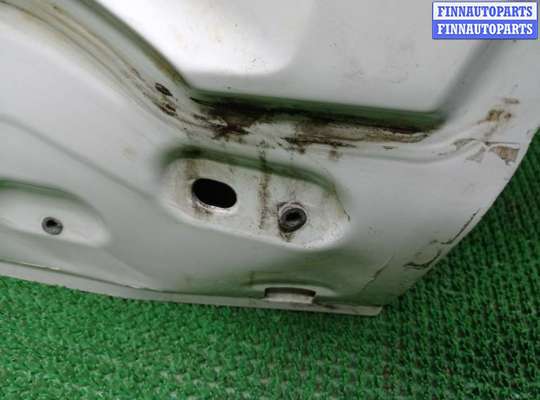 купить Стеклоподъемник задний левый на Audi Q7 (4MB) 2015 - 2020