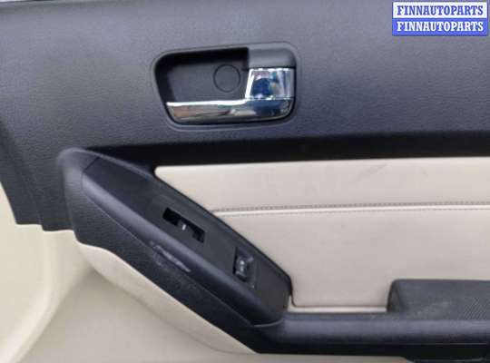 купить Стекло двери передней правой на Hummer H3 2005 - 2010