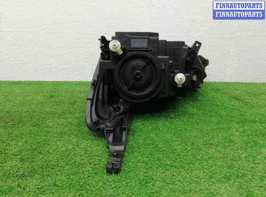 купить Фара правая на Chevrolet Equinox III 2017 - 2021