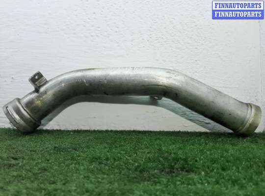 Купить Патрубок интеркулера на Mercedes E-klasse (W212) 2009 - 2013 Патрубок интеркулера MB1684298 на Mercedes E-klasse (W212) 2009 - 2013