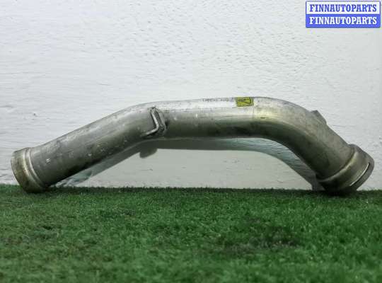 купить Патрубок интеркулера на Mercedes E-klasse (W212) 2009 - 2013