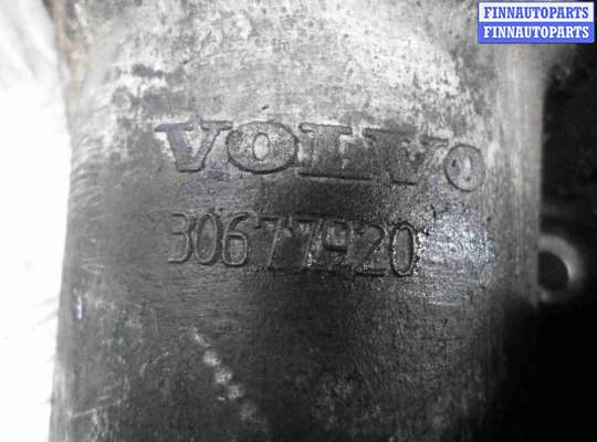 купить Корпус масляного фильтра на Volvo XC90 I (C) 2002 - 2006
