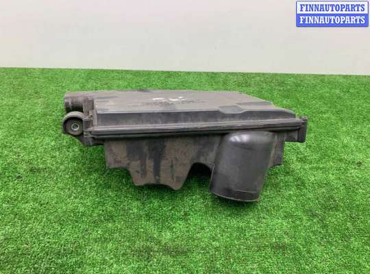 купить Корпус воздушного фильтра на Mercedes M-klasse (W164) Рестайлинг 2008 - 2011