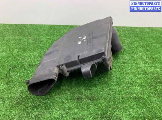 купить Корпус воздушного фильтра на Mercedes M-klasse (W164) Рестайлинг 2008 - 2011