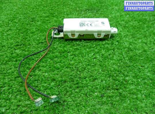 купить Антенна на Jaguar XE (X760) 2015 - 2019