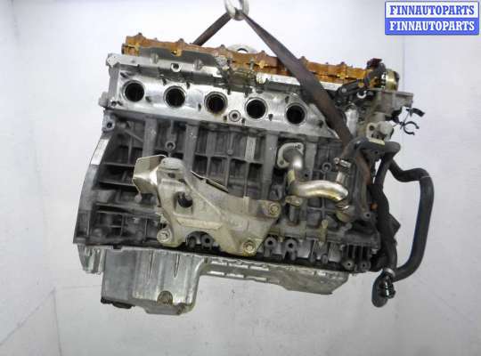 купить Двигатель на BMW 3-Series E90 рестайлинг 2008 - 2013