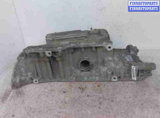 Поддон BM2183056 на BMW X5 E70 2007 - 2010