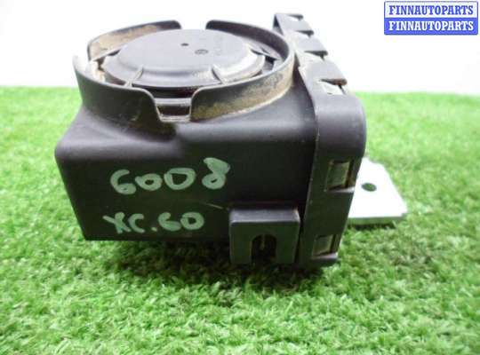 Сирена сигнализации VL560297 на Volvo XC60 II (UZ) 2017- 2021