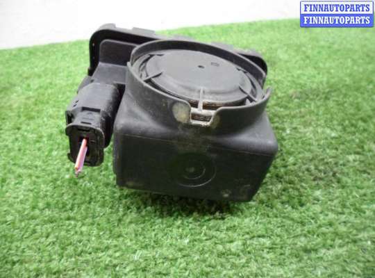 купить Сирена сигнализации на Volvo XC60 II (UZ) 2017- 2021