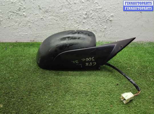 купить Зеркало правое на Chrysler 300C (LX) 2004 - 2011