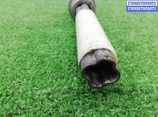 купить Рулевой карданчик на Audi Q7 (4LB) рестайлинг 2009 - 2015