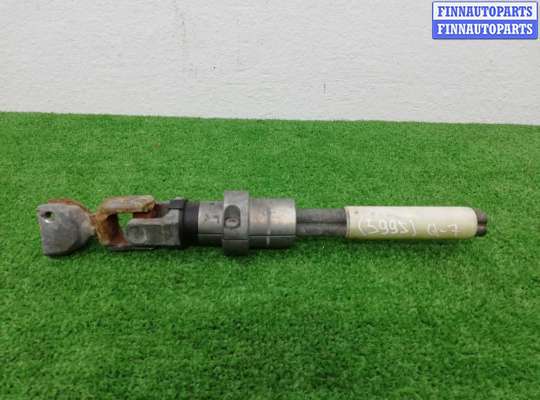 купить Рулевой карданчик на Audi Q7 (4LB) рестайлинг 2009 - 2015