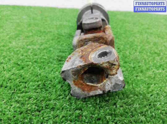 купить Рулевой карданчик на Audi Q7 (4LB) рестайлинг 2009 - 2015