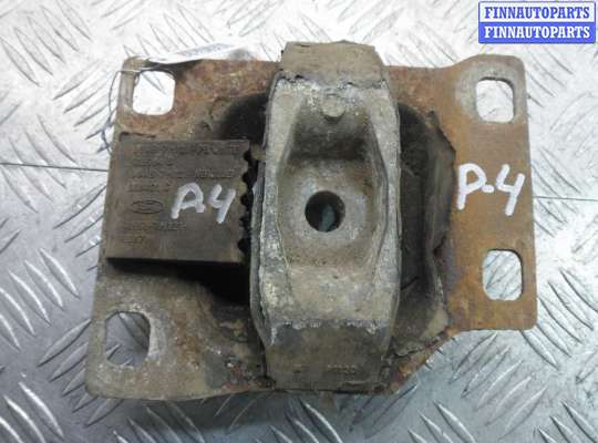 Подушка крепления КПП FO1376423 на Ford Focus I 1998 - 2005