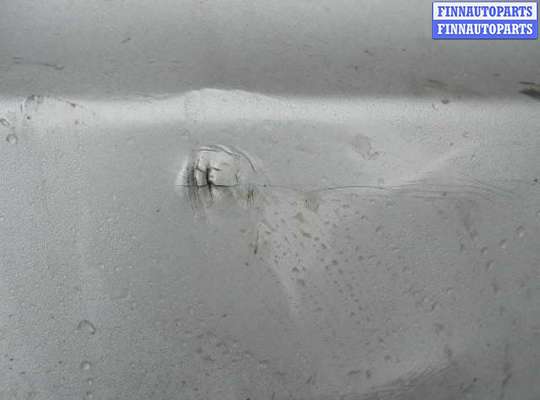 купить Бампер передний на BMW 1-Series E87 рестайлинг  2007 - 2011