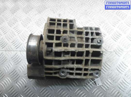 купить Кронштейн генератора на Land Rover Range Rover III (LM,L322) 2002 - 2005