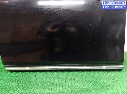 купить Ограничитель двери на Infiniti FX II (S51) 2008 - 2013