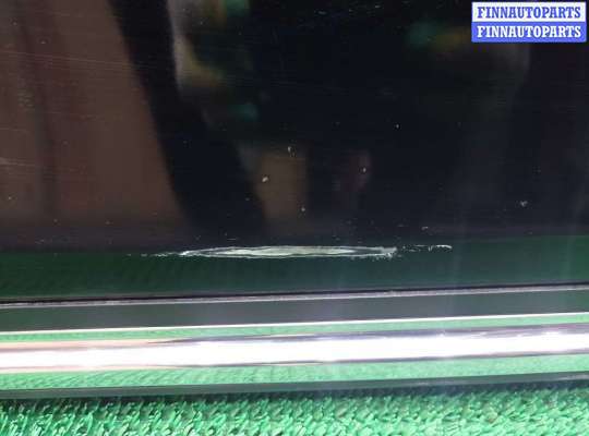 купить Ограничитель двери на Infiniti FX II (S51) 2008 - 2013