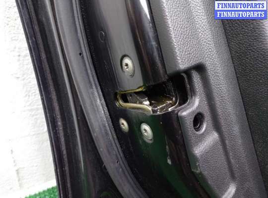 купить Ограничитель двери на Infiniti FX II (S51) 2008 - 2013