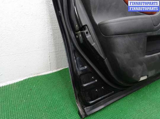 купить Ограничитель двери на Infiniti FX II (S51) 2008 - 2013