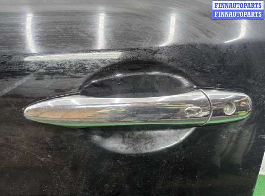 купить Ограничитель двери на Infiniti FX II (S51) 2008 - 2013