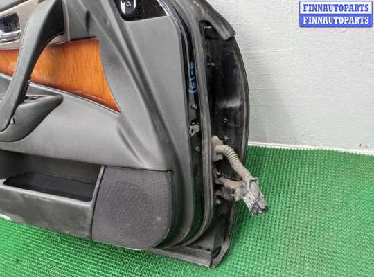 купить Ограничитель двери на Infiniti FX II (S51) 2008 - 2013