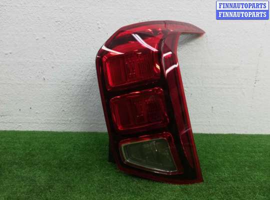 купить Фонарь крыла правый на Hyundai Palisade (LX2) 2018 - наст. время