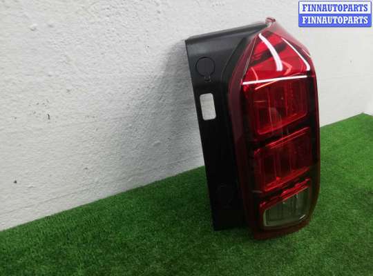 купить Фонарь крыла правый на Hyundai Palisade (LX2) 2018 - наст. время