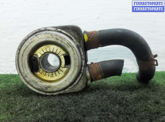 купить Радиатор масляный на Kia Sorento II (XM) 2009 - 2012