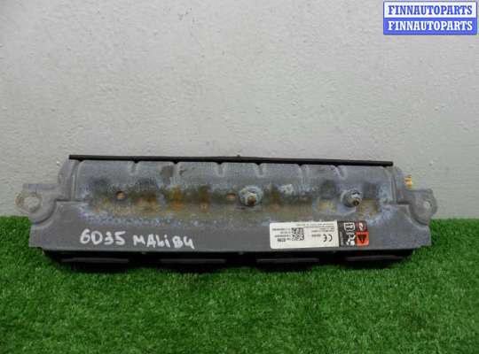 купить Подушка безопасности защиты коленей на Chevrolet Malibu IX 2015 - 2018