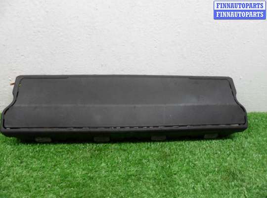 Купить Подушка безопасности защиты коленей на Chevrolet Malibu IX 2015 - 2018 Подушка безопасности защиты коленей CH466586 на Chevrolet Malibu IX 2015 - 2018