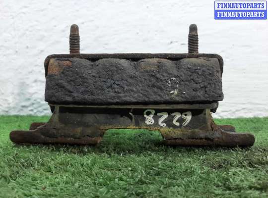 Подушка крепления КПП HM30747 на Hummer H3 2005 - 2010