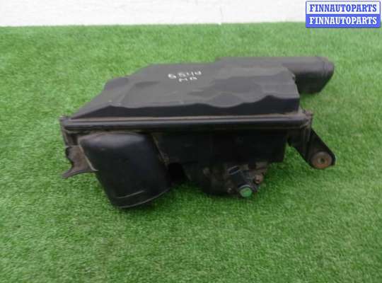 купить Корпус воздушного фильтра на Mercedes R-klasse (W251) 2005 - 2007